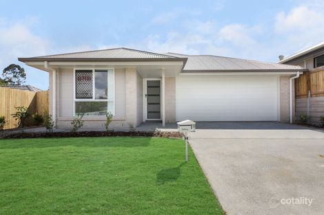 Property photo of 34 Affinity Boulevard Morayfield QLD 4506
