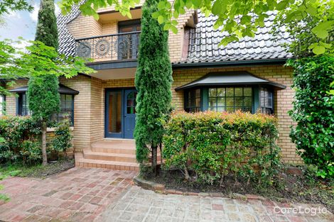 Property photo of 268 Bathurst Road Katoomba NSW 2780