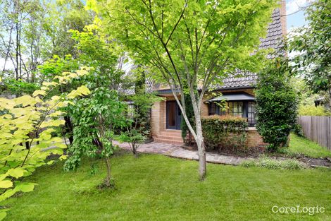 Property photo of 268 Bathurst Road Katoomba NSW 2780