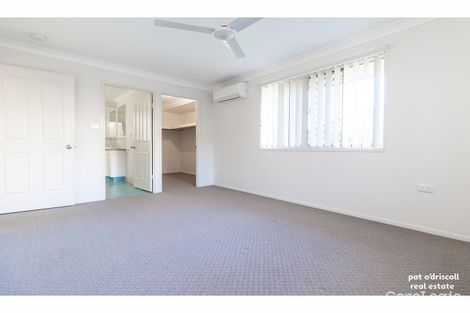 Property photo of 25 Alyssa Court Norman Gardens QLD 4701