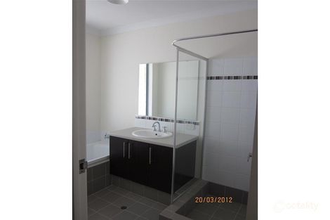 Property photo of 19 Norwood Avenue Baldivis WA 6171