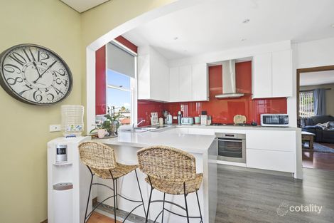 Property photo of 8 Nolan Place Mount Pritchard NSW 2170