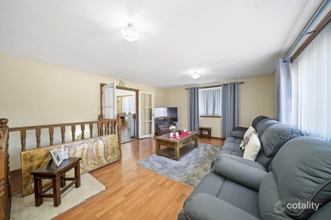 Property photo of 8 Nolan Place Mount Pritchard NSW 2170