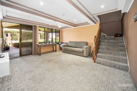 Property photo of 8 Nolan Place Mount Pritchard NSW 2170