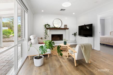 Property photo of 40 Clarkes Avenue Mount Martha VIC 3934