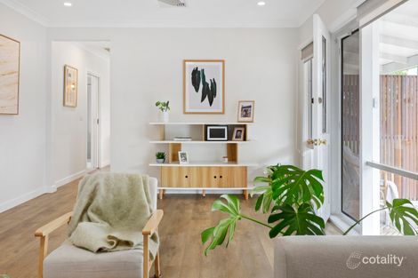 Property photo of 40 Clarkes Avenue Mount Martha VIC 3934