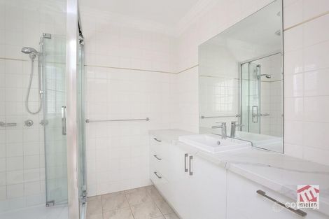 Property photo of 5/1-3 Frank Street Doncaster VIC 3108