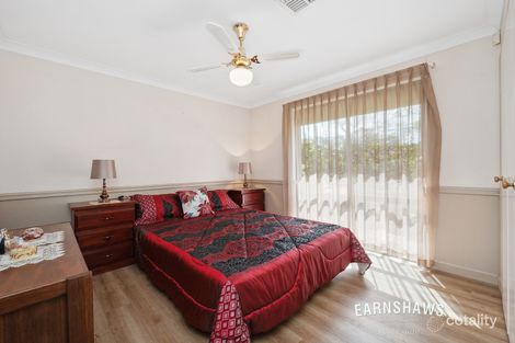 Property photo of 5 Fairfax Road Swan View WA 6056