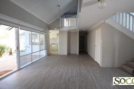 Property photo of 3/10 Eric Street Como WA 6152