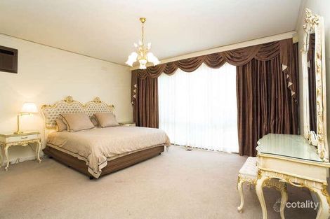 Property photo of 30 Bealiba Road Caulfield South VIC 3162