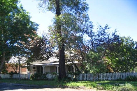 36 Prince Alfred St, Berry, NSW 2535