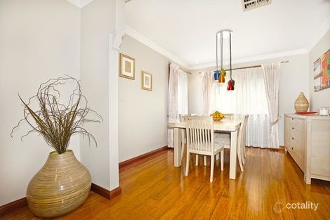 Property photo of 13 Lady Jamison Drive Glenmore Park NSW 2745