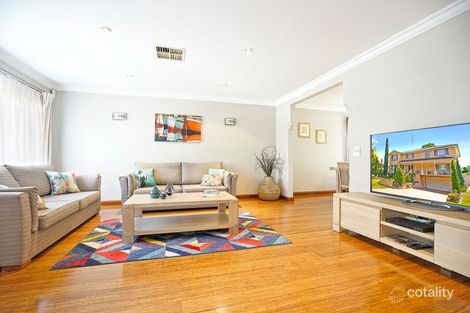 Property photo of 13 Lady Jamison Drive Glenmore Park NSW 2745