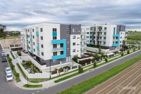 G06/33 Simon St, Tallawong, NSW 2762