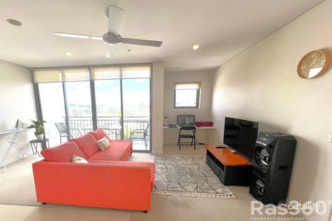 1013/35 Campbell St, Bowen Hills, QLD 4006