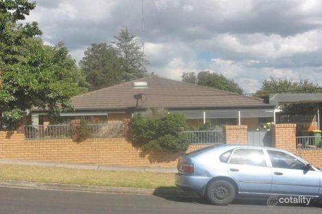 19 Eric St, Preston, VIC 3072