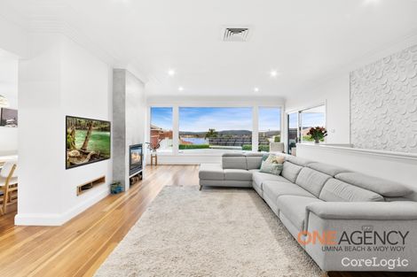 Property photo of 51 Mullbong Road Blackwall NSW 2256