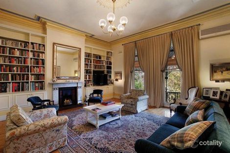 Property photo of 210 Williams Road Toorak VIC 3142