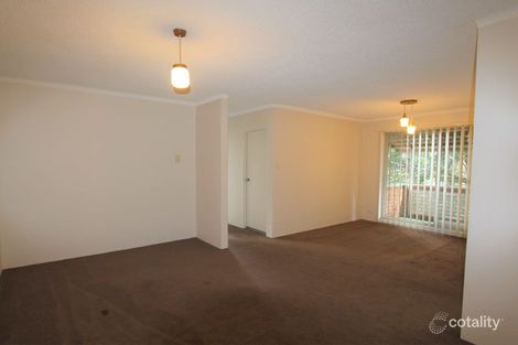 Property photo of 12/23-25 Station Street West Ryde NSW 2114
