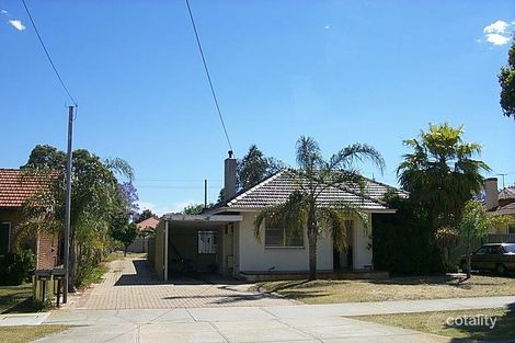 113 Drummond St, Bedford, WA 6052