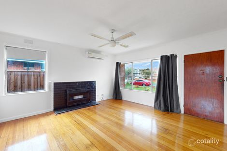 Property photo of 11 Lesleigh Street Fawkner VIC 3060