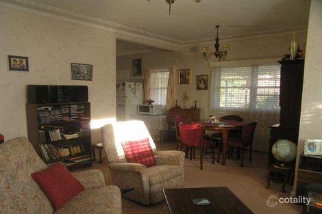 Property photo of 184 McKay Street Nowra NSW 2541