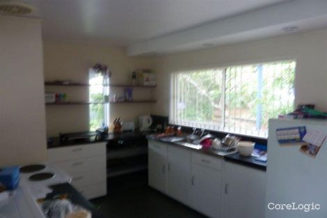 Property photo of 123 Lewisham Scenic Drive Lewisham TAS 7173
