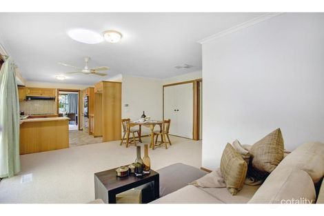 Property photo of 2/23 Dickasons Road Heathmont VIC 3135