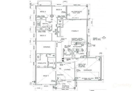 Property photo of 8 Grevillea Court Wallan VIC 3756