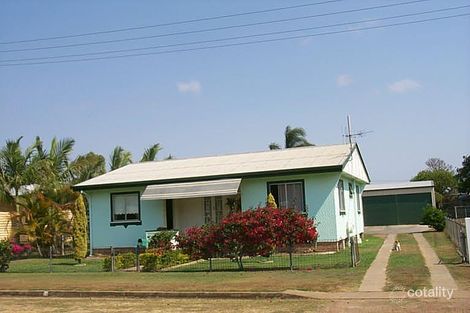 16 Brand St, Norville, QLD 4670