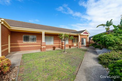 Property photo of 17 Bluff Court Eastwood VIC 3875