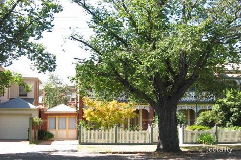 102 Verdon St, Williamstown, VIC 3016