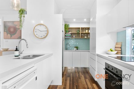 Property photo of 51 Mullbong Road Blackwall NSW 2256