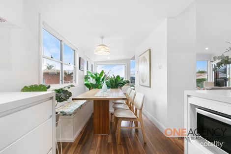 Property photo of 51 Mullbong Road Blackwall NSW 2256