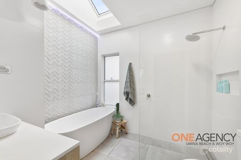 Property photo of 51 Mullbong Road Blackwall NSW 2256