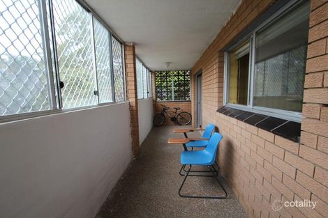 Property photo of 2-6 Harrow Street Sylvania NSW 2224
