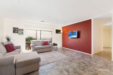 Property photo of 28 Hopkins Way Wallan VIC 3756