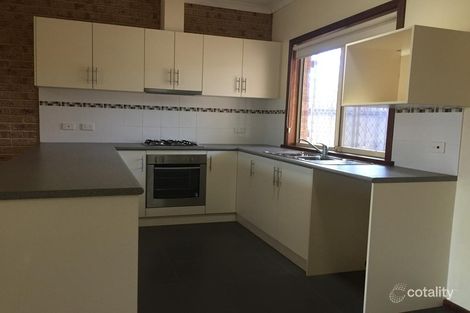 16 Castrini Cres, Brockman, WA 6701