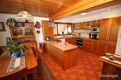 Property photo of 31 Hillview Circuit Kiama NSW 2533