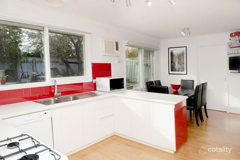Property photo of 1/498 Doncaster Road Doncaster VIC 3108