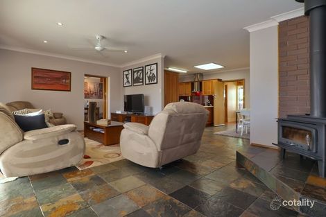 Property photo of 39 Avoca Avenue Bridgewater SA 5155