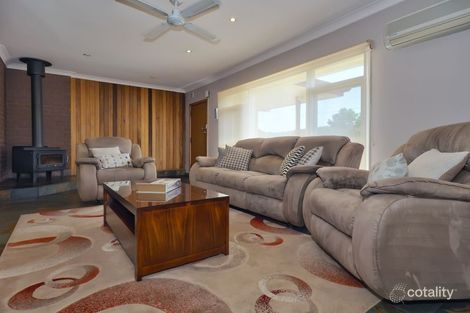 Property photo of 39 Avoca Avenue Bridgewater SA 5155