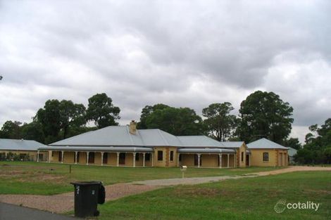 45 Wavehill Ave, Windsor Downs, NSW 2756