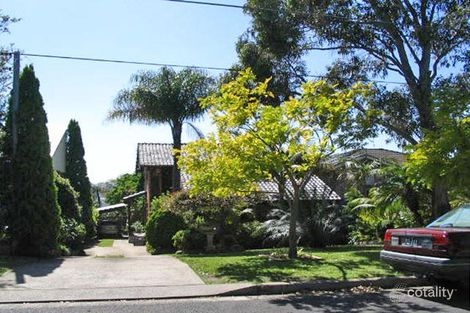 17 Vernon Ave, Gymea Bay, NSW 2227