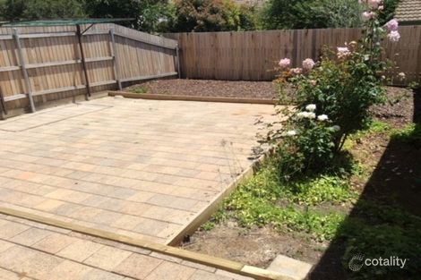 Property photo of 26/6 Antis Street Phillip ACT 2606