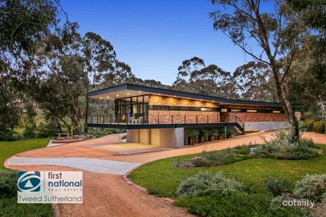 Property photo of 80 Kronk Street Maiden Gully VIC 3551