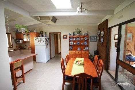 Property photo of 36 Milawa-Bobinawarrah Road Milawa VIC 3678
