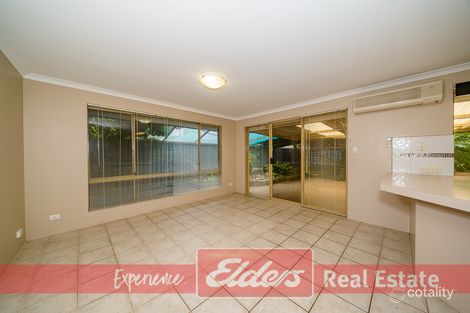 Property photo of 7 Meadow Court Cooloongup WA 6168