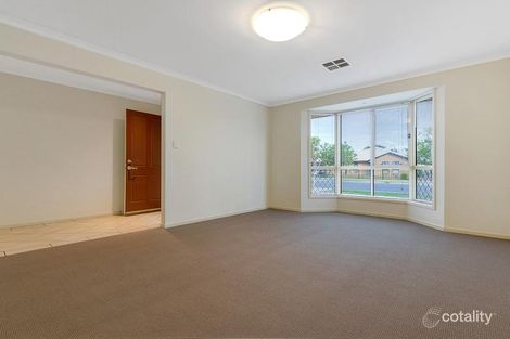 Property photo of 19 Springbank Boulevard Burton SA 5110