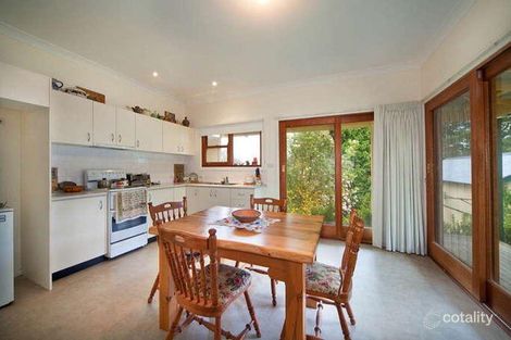 Property photo of 56 Leichhardt Street Blackheath NSW 2785